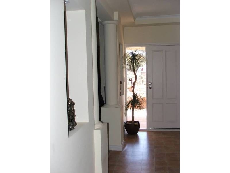 Lot 70 Sickerdick Street, Mannum SA 5238