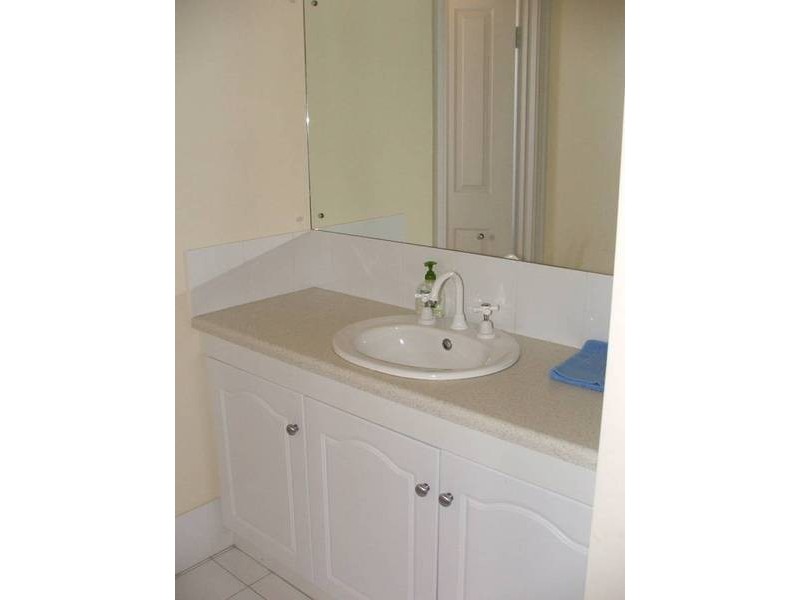 Lot 70 Sickerdick Street, Mannum SA 5238