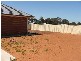 Lot 70 Sickerdick Street, Mannum SA 5238