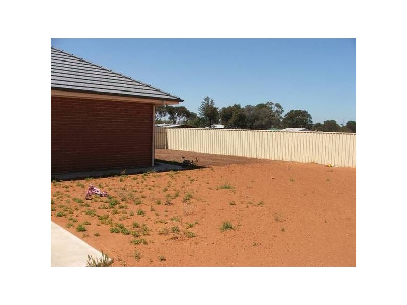 Lot 70 Sickerdick Street, Mannum SA 5238