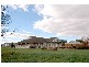 Lot 1 Murray Bridge Road, Mannum SA 5238