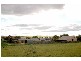 Lot 1 Murray Bridge Road, Mannum SA 5238