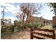 Lot 1 Murray Bridge Road, Mannum SA 5238
