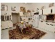 Lot 1 Murray Bridge Road, Mannum SA 5238