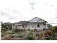 Lot 1 Murray Bridge Road, Mannum SA 5238