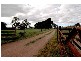 Lot 1 Murray Bridge Road, Mannum SA 5238