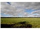 Lot 1 Murray Bridge Road, Mannum SA 5238