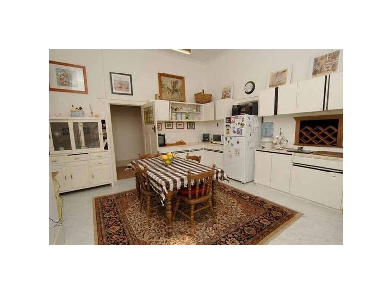 Allot1 Murray Bridge Road, Mannum SA 5238