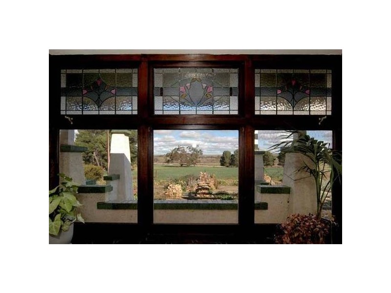 Allot1 Murray Bridge Road, Mannum SA 5238