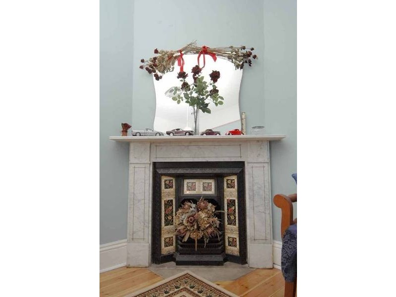 Allot1 Murray Bridge Road, Mannum SA 5238