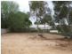 Lots 3 & 4 Albert Street, Mannum SA 5238