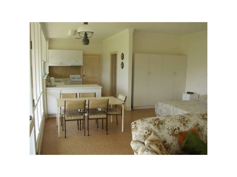 Lot 1 EMU RISE ESTATE, Keith SA 5267