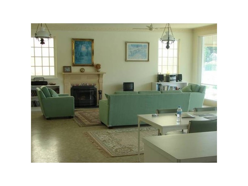 Lot 1 EMU RISE ESTATE, Keith SA 5267