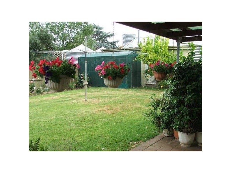 11 Murray Terrace, Cowirra, Mannum SA 5238