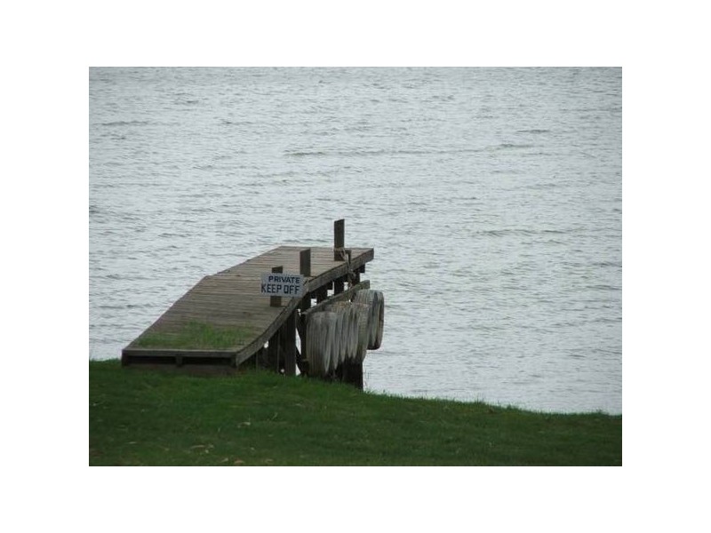 11 Murray Terrace, Cowirra, Mannum SA 5238