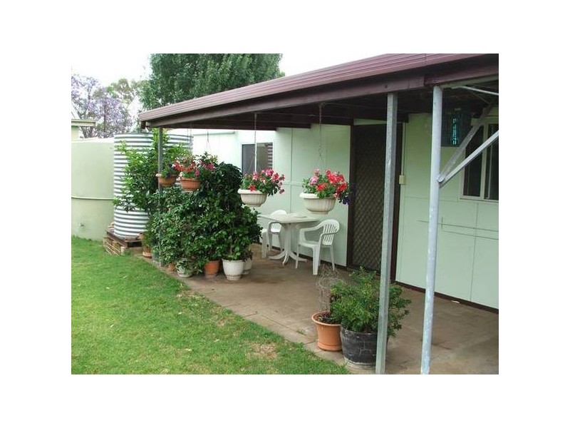 11 Murray Terrace, Cowirra, Mannum SA 5238