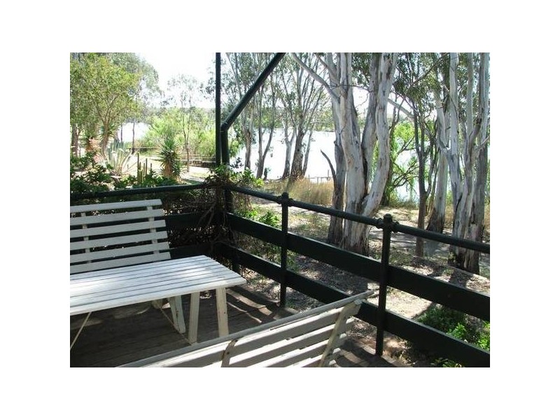 7 Victoria Street, Swan Reach SA 5354