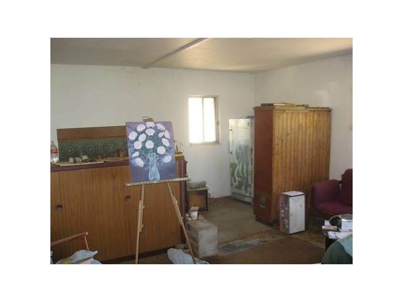 Lot 55 Green Street, Mypolonga SA 5254