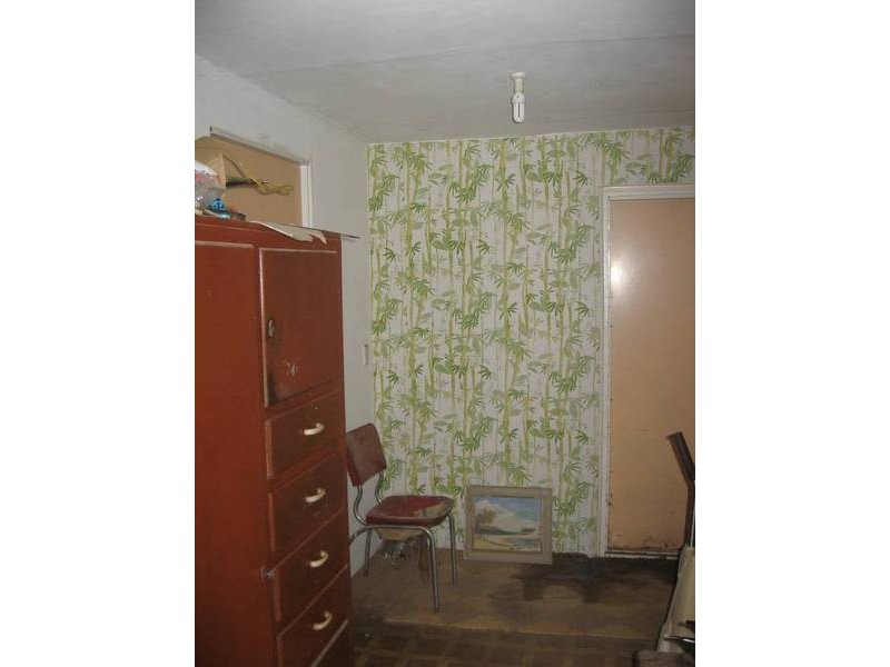 Lot 55 Green Street, Mypolonga SA 5254