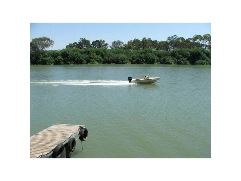 23 Greenbanks Drive, Greenbanks SA 5253