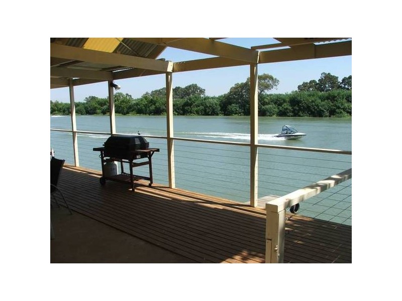 23 Greenbanks Drive, Greenbanks SA 5253