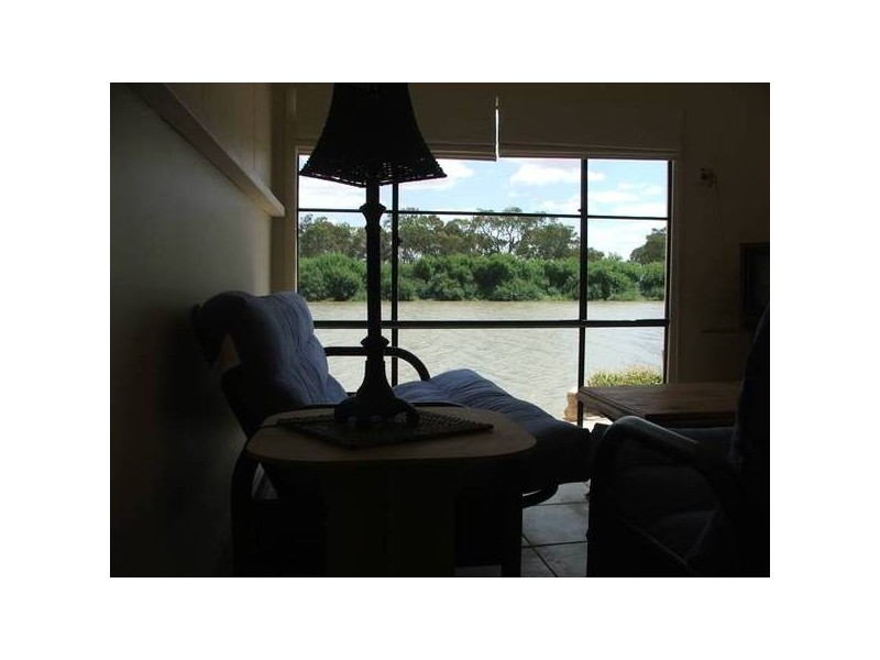 23 Greenbanks Drive, Greenbanks SA 5253