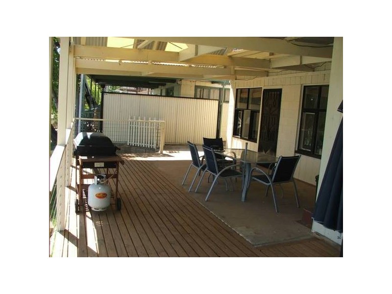 23 Greenbanks Drive, Greenbanks SA 5253