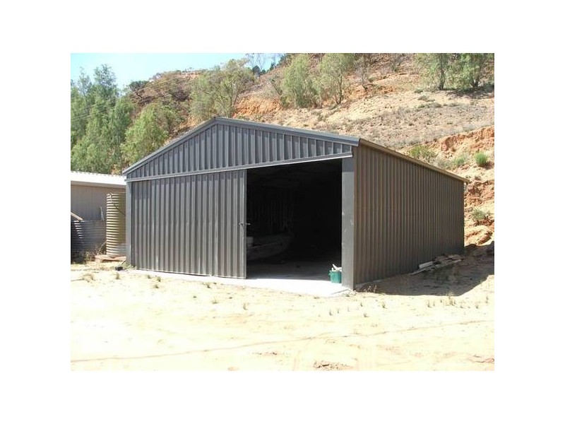 23 Greenbanks Drive, Greenbanks SA 5253