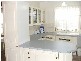 20 Porter Street, Cowirra SA 5238