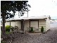 4 Randall Street, Mannum SA 5238