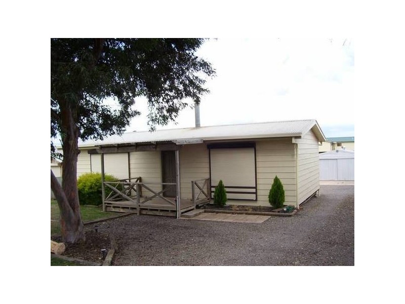 4 Randall Street, Mannum SA 5238