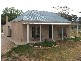 lot 7 Sedan Road, Punthari SA 5238