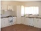 lot 7 Sedan Road, Punthari SA 5238