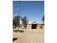 lot 7 Sedan Road, Punthari SA 5238