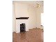 lot 7 Sedan Road, Punthari SA 5238