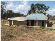 lot 7 Sedan Road, Punthari SA 5238