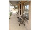 lot 7 Sedan Road, Punthari SA 5238