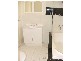 lot 7 Sedan Road, Punthari SA 5238