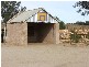 lot 7 Sedan Road, Punthari SA 5238