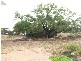 lot 7 Sedan Road, Punthari SA 5238