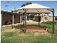 lot 7 Sedan Road, Punthari SA 5238