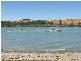 Site 4 Teal Flat, Mannum SA 5238
