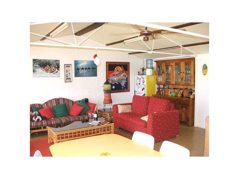 Site 4 Teal Flat, Mannum SA 5238