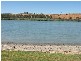 Site 4 Teal Flat, Mannum SA 5238