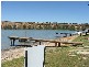 Site 4 Teal Flat, Mannum SA 5238