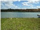 Site 4 Teal Flat, Mannum SA 5238