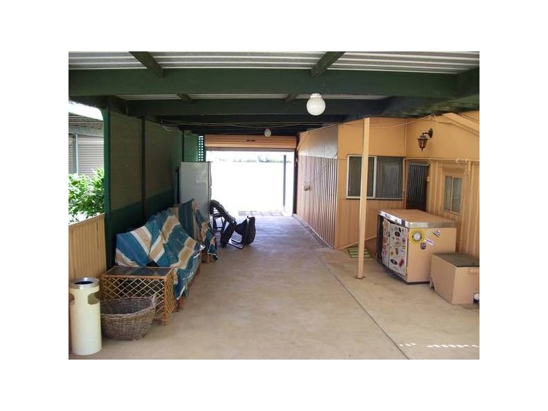 Site 4 Teal Flat, Mannum SA 5238