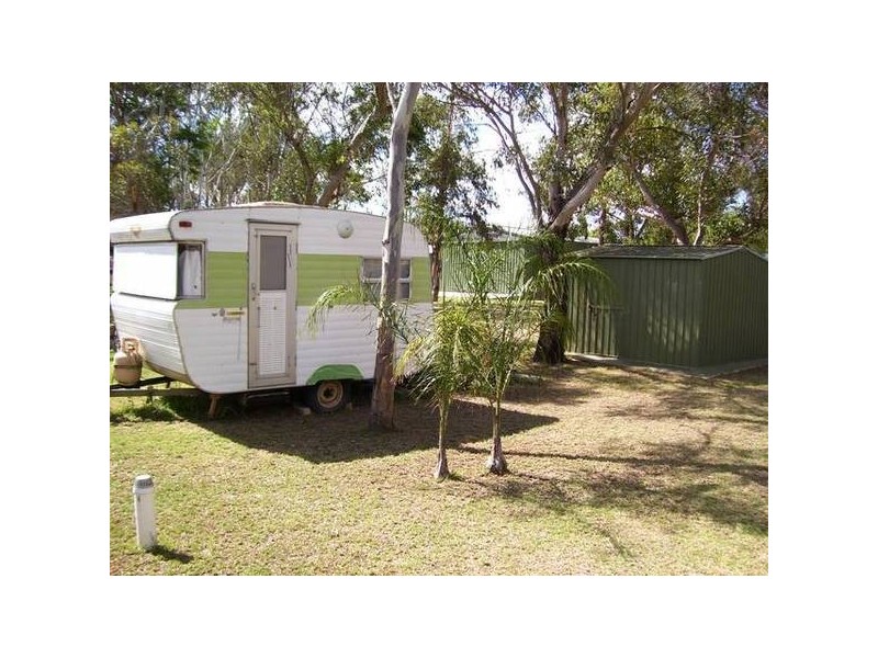 Site 4 Teal Flat, Mannum SA 5238