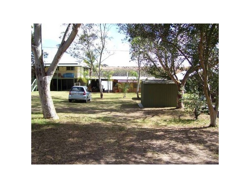 Site 4 Teal Flat, Mannum SA 5238