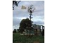 old Nildottie Road, Swan Reach SA 5354